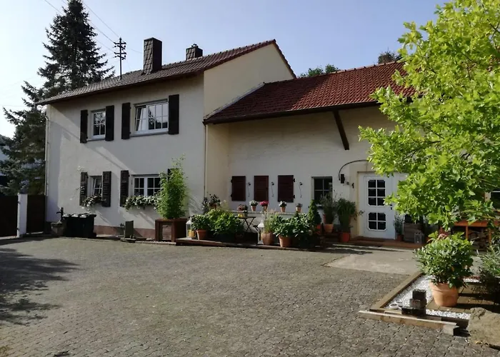 Zurueck Zur - Urlaub Im Zirkuswagen, Sommeratelier Oder Schindelwagen Апартаменты