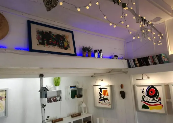 Lägenhet Zurueck Zur - Urlaub Im Zirkuswagen, Sommeratelier Oder Schindelwagen Adenbach