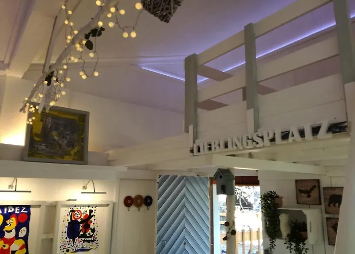 Zurueck Zur - Urlaub Im Zirkuswagen, Sommeratelier Oder Schindelwagen Апартаменты